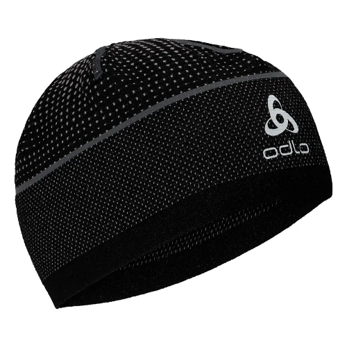 Odlo VELOCITY CERAMIWARM Hat