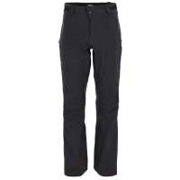 Rab Latok GTX Pants