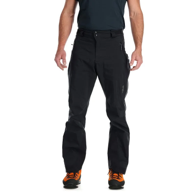 Rab Latok GTX Pants