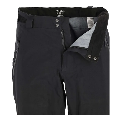 Rab Latok GTX Pants