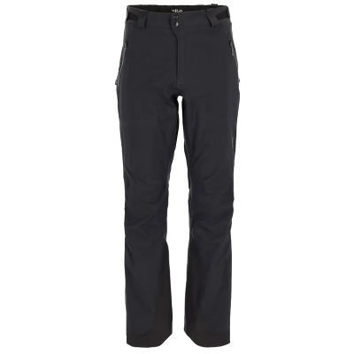 Rab Latok GTX Pants in Black