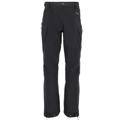Rab Latok GTX Pants in Black
