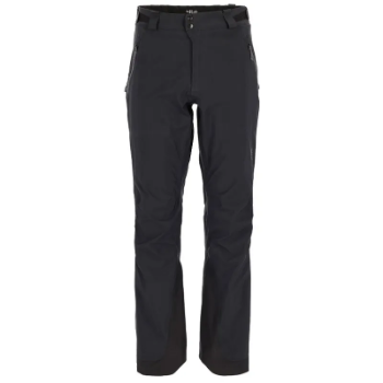 Rab Latok GTX Pants in Black