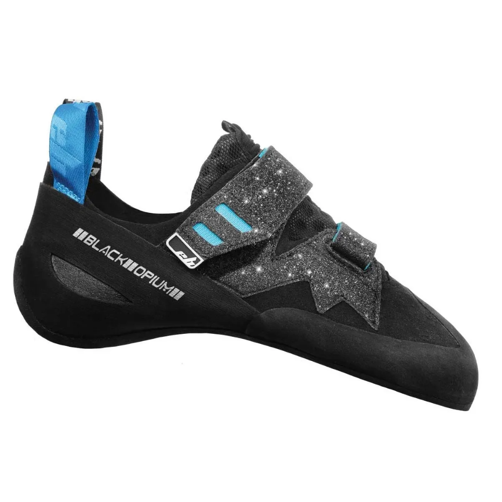 EB Black Opium