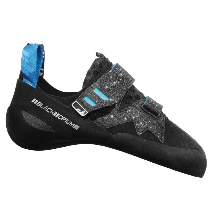 EB Black Opium