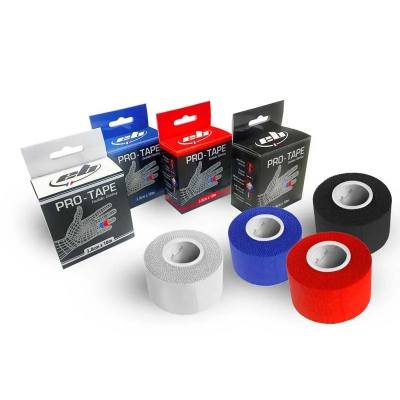 EB Pro Tape EB Pro Tape