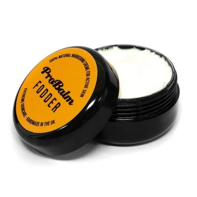 ProBalm Fodder ProBalm Fodder