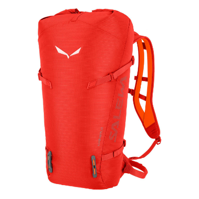 Salewa Climb Mate 25