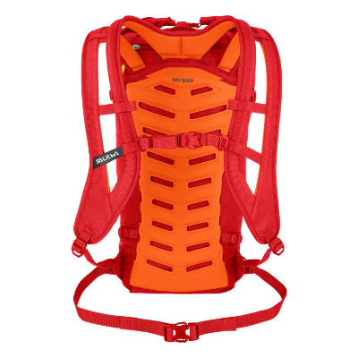 Salewa Climb Mate 25
