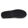 Black Diamond Men's Mission Leather Low WP Approach Shoes