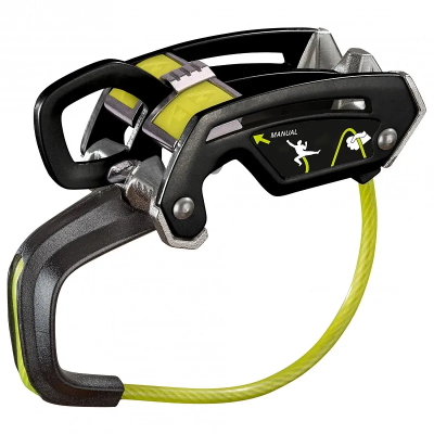 Edelrid Giga Jul Edelrid Giga Jul