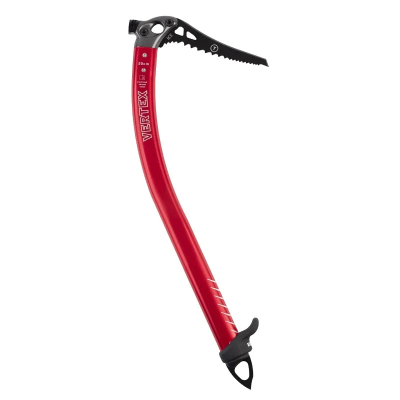 DMM Vertex Hammer