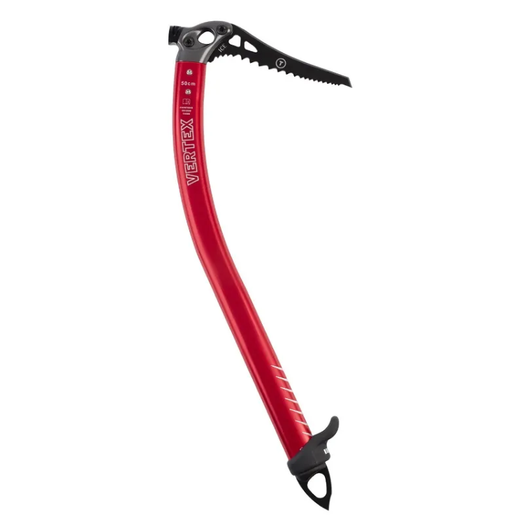 DMM Vertex Hammer