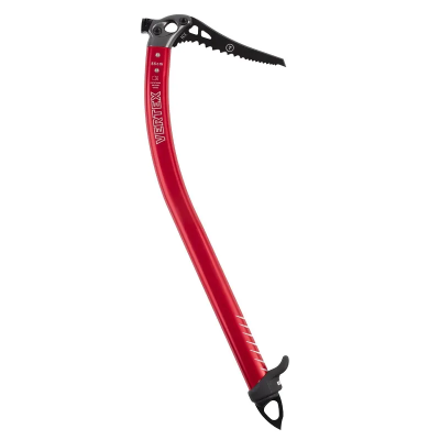 DMM Vertex Hammer