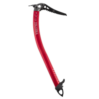DMM Vertex Axe