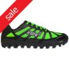 INOV8 MudClaw G 260 Men's Running Shoes sale