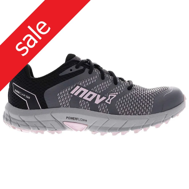 INOV8 Parkclaw 260 Knit Women's - sale