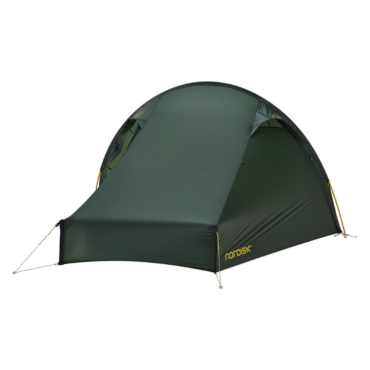 Nordisk Telemark 2.2 LW