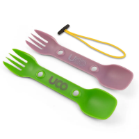 UCO ECO Utility Spork 2 Pack