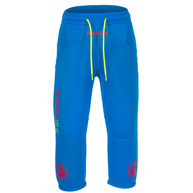 Peak PS Neoskin Kidz Strides