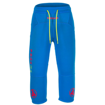 Peak PS Neoskin Kidz Strides