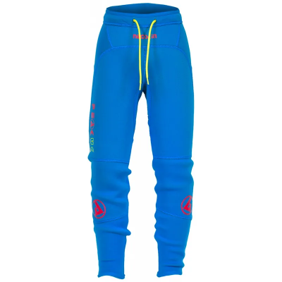 Peak PS Neoskin Kidz Pants Peak PS Neoskin Kidz Pants