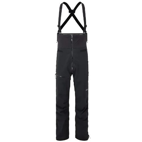 Rab Latok GTX Bib