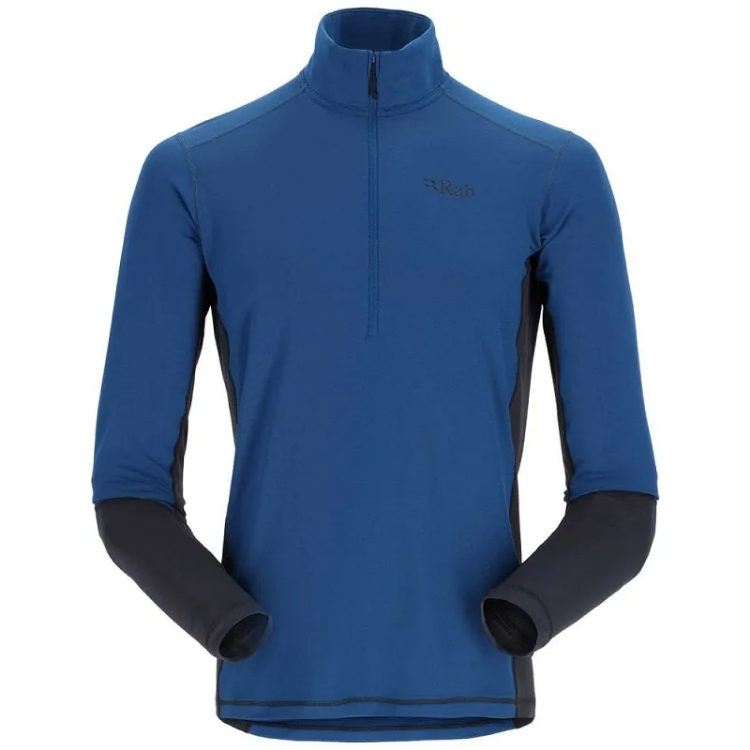 Rab Conduit Pull-On