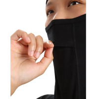 Icebreaker Unisex Merino Oasis Balaclava