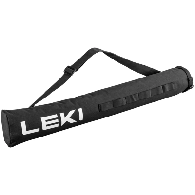 Leki Trekking Pole Bag Leki Trekking Pole Bag