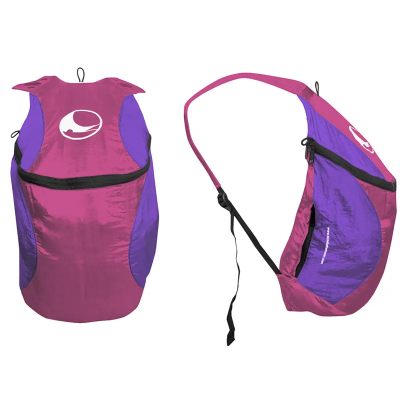 Ticket To The Moon Mini Backpack