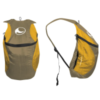 Ticket To The Moon Mini Backpack