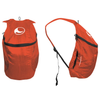 Ticket To The Moon Mini Backpack