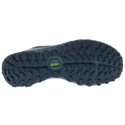 INOV8 Parkclaw G 280 Men's