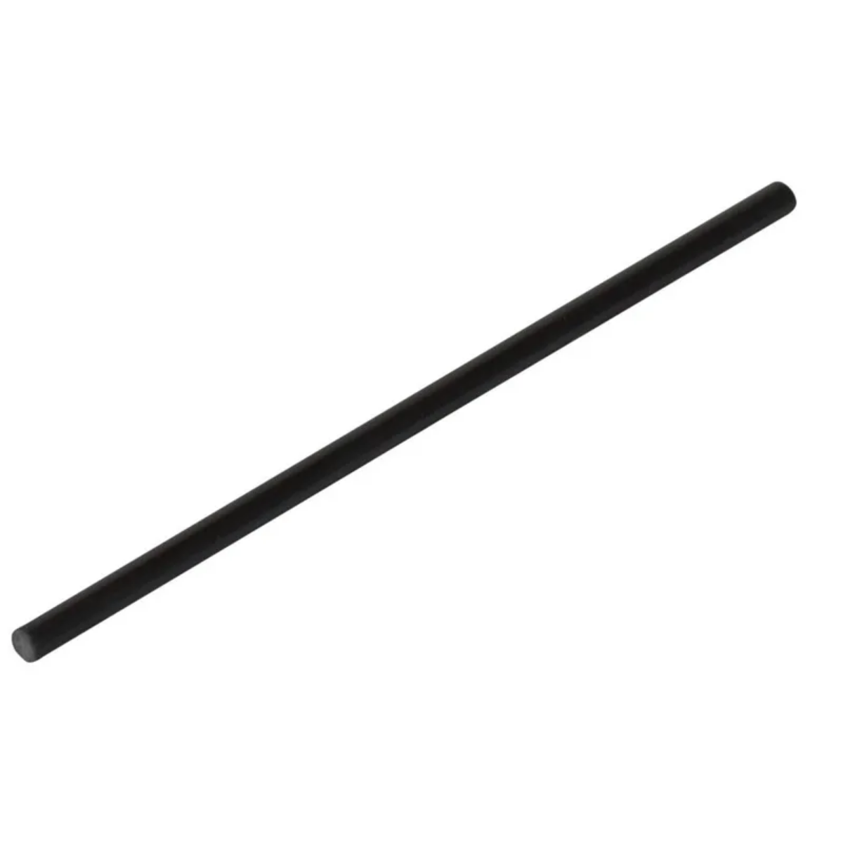 P & H Skeg Slider Bar Composite