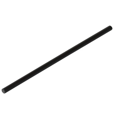 P & H Skeg Slider Bar Composite P & H Skeg Slider Bar Composite