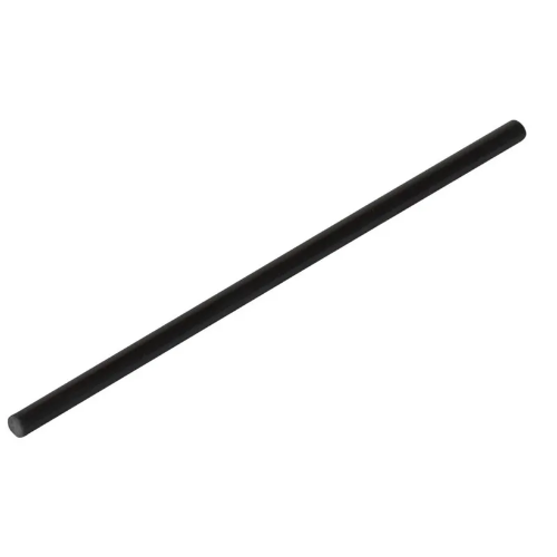 P & H Skeg Slider Bar Composite