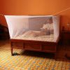 Life Systems BoxNet Mosquito Net