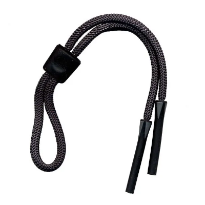 Julbo Stoppers - black