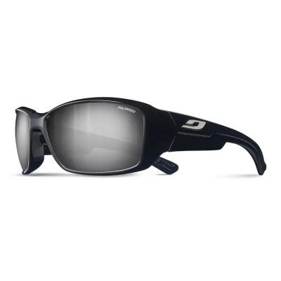 Julbo Whoops