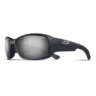 Julbo Whoops