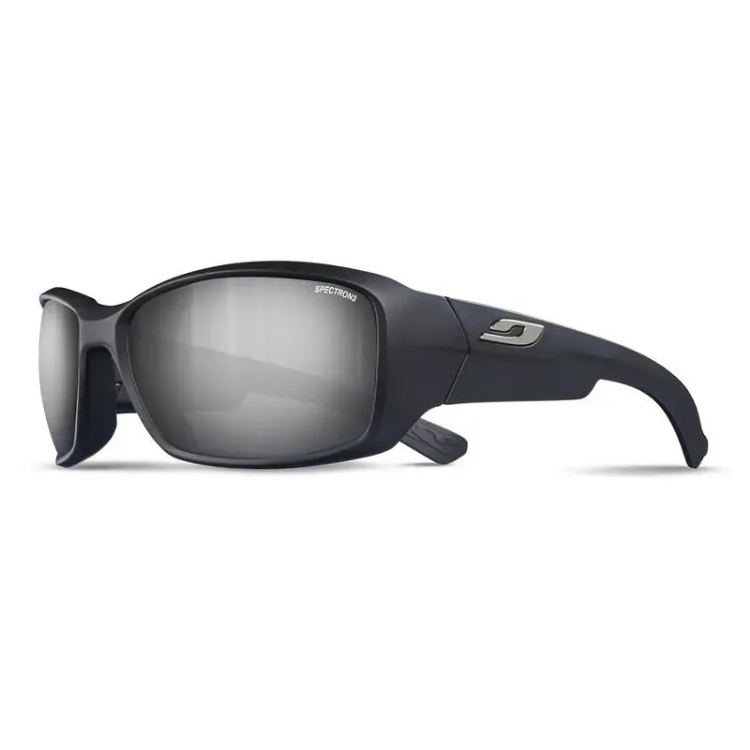 Julbo Whoops