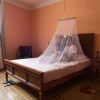 Life Systems MicroNet Mosquito Net