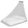 Life Systems MicroNet Mosquito Net Double