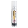 Life Systems Expedition Sensitive DEET Free Insect Repellent Spray