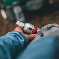Life Systems Expedition MAX DEET Mosquito Repellent