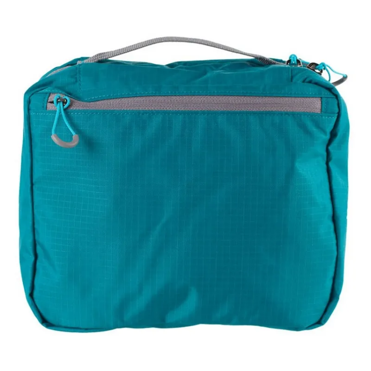 Lifeventure Travel Wash Bag
