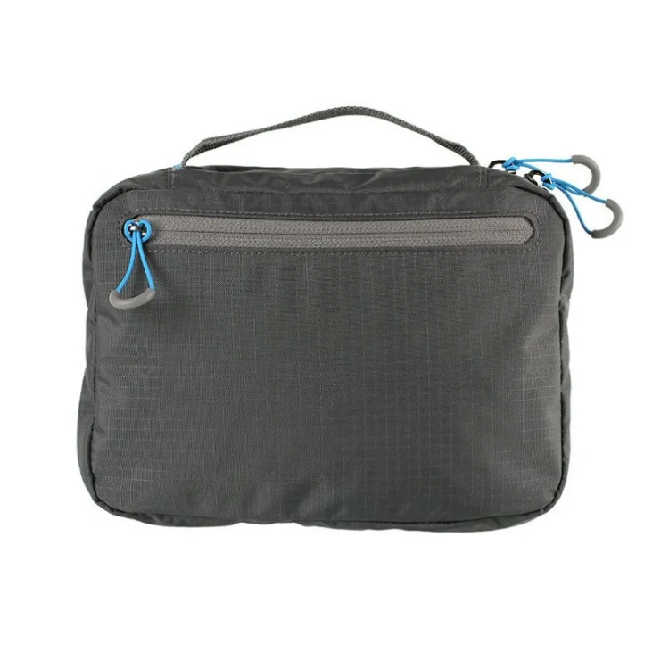 Lifeventure Travel Wash Bag