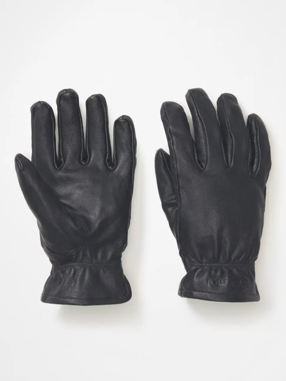 Marmot Basic Work Glove