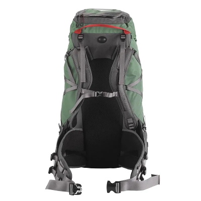 Lightwave Wildtrek 60